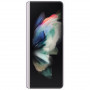 Мобільний телефон Samsung SM-F926B/256 (Galaxy Fold3 12/256GB) Phantom Silver (SM-F926BZSDSEK)