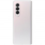 Мобільний телефон Samsung SM-F926B/256 (Galaxy Fold3 12/256GB) Phantom Silver (SM-F926BZSDSEK)
