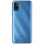 Мобильный телефон ZTE Blade A71 3/64GB Blue