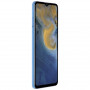 Мобильный телефон ZTE Blade A71 3/64GB Blue