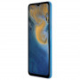 Мобильный телефон ZTE Blade A71 3/64GB Blue