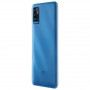 Мобильный телефон ZTE Blade A71 3/64GB Blue