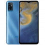 Мобильный телефон ZTE Blade A71 3/64GB Blue