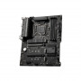 Материнская плата MSI B560-A PRO
