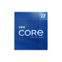 Процессор INTEL Core i7 12700K (BX8071512700K)