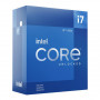 Процессор INTEL Core i7 12700KF (BX8071512700KF)