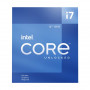 Процессор INTEL Core i7 12700KF (BX8071512700KF)