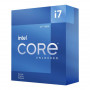 Процессор INTEL Core i7 12700KF (BX8071512700KF)