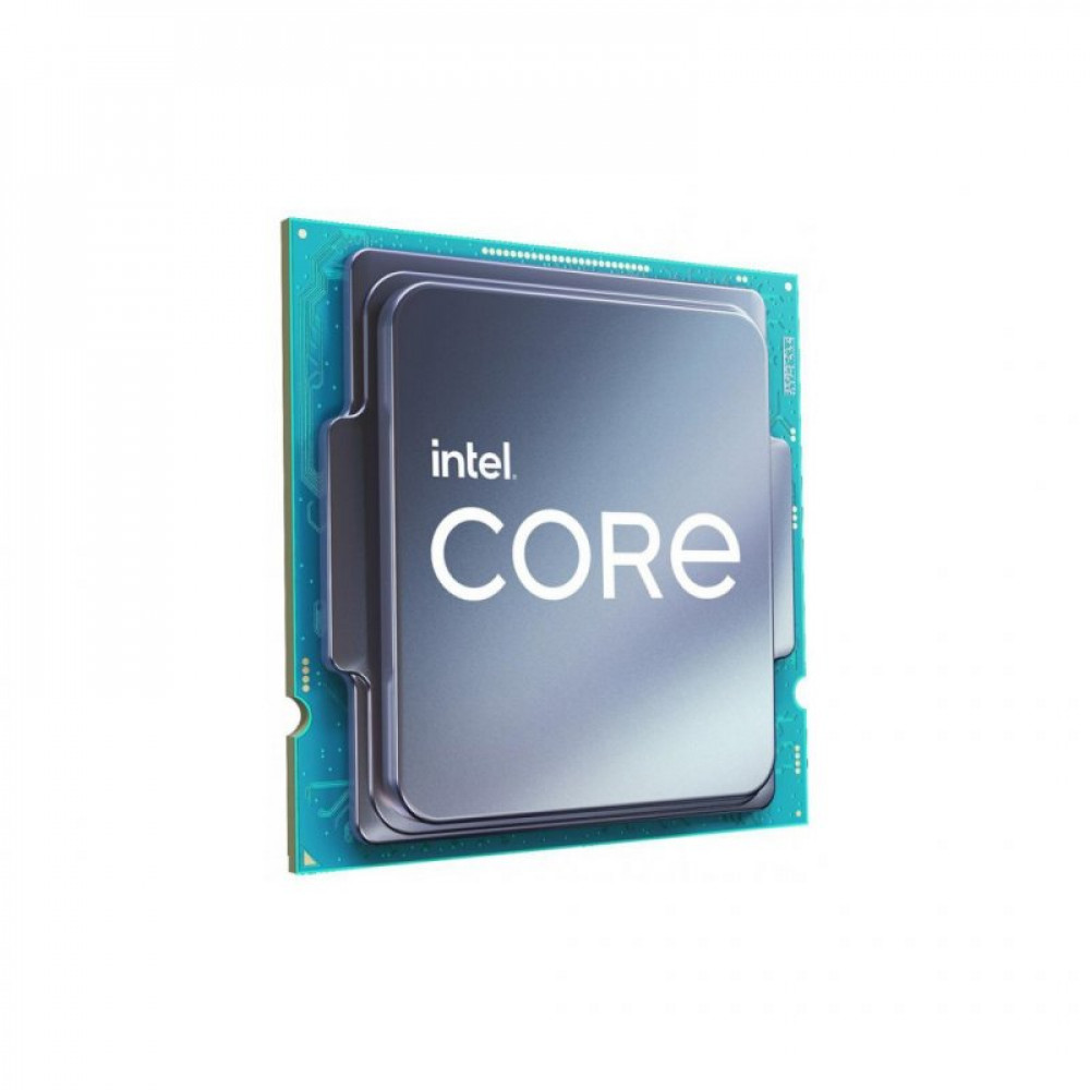 Процессор INTEL Core i9 12900K (BX8071512900K)
