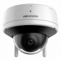 Камера відеоспостереження Hikvision DS-2CV2121G2-IDW (2.8)
