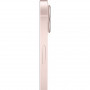 Мобильный телефон Apple iPhone 13 128GB Pink (MLPH3)