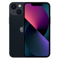 Мобильный телефон Apple iPhone 13 mini 128GB Midnight (MLK03)
