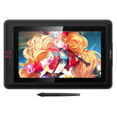 Планшет-монітор XP-Pen Artist 13.3 Pro