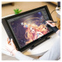Планшет-монитор XP-Pen Artist 22E Pro