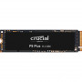 Накопитель SSD M.2 2280 2TB Micron (CT2000P5PSSD8)