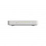 Комутатор мережевий Netgear GS608-400PES