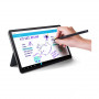 Планшет Lenovo Tab P11 6/128 WiFi Slate Grey (ZA940099UA)
