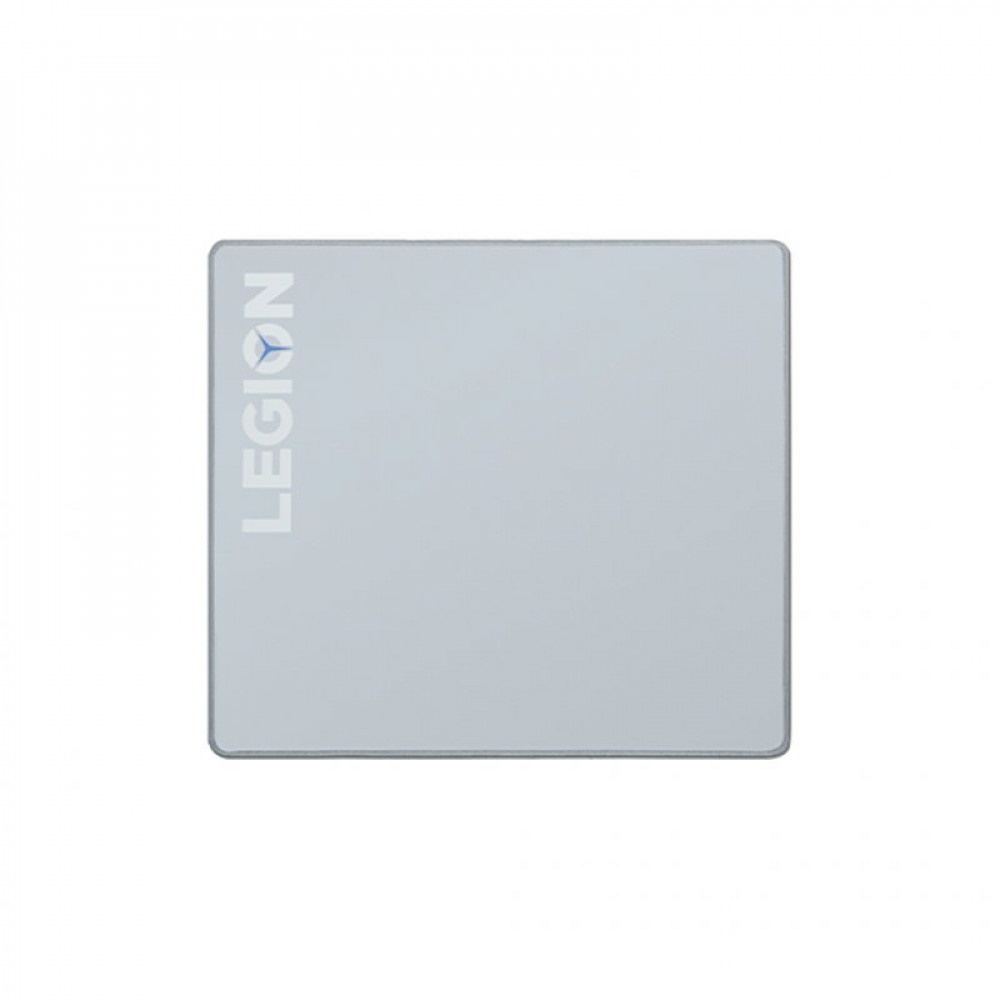 Коврик для мышки Lenovo Legion Control Mouse Pad L Grey (GXH1C97868)
