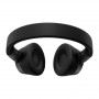Навушники Lenovo Yoga ANC Headphones Black (GXD1A39963)