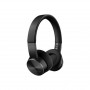 Навушники Lenovo Yoga ANC Headphones Black (GXD1A39963)