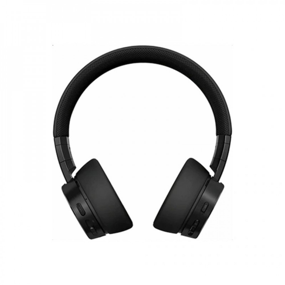 Навушники Lenovo Yoga ANC Headphones Black (GXD1A39963)