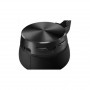 Навушники Lenovo Yoga ANC Headphones Black (GXD1A39963)