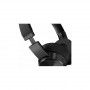 Навушники Lenovo Yoga ANC Headphones Black (GXD1A39963)