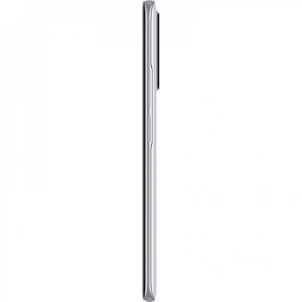 Мобильный телефон Xiaomi 11T 8/256GB Moonlight White