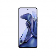 Мобільний телефон Xiaomi 11T 8/256GB Meteorite Gray