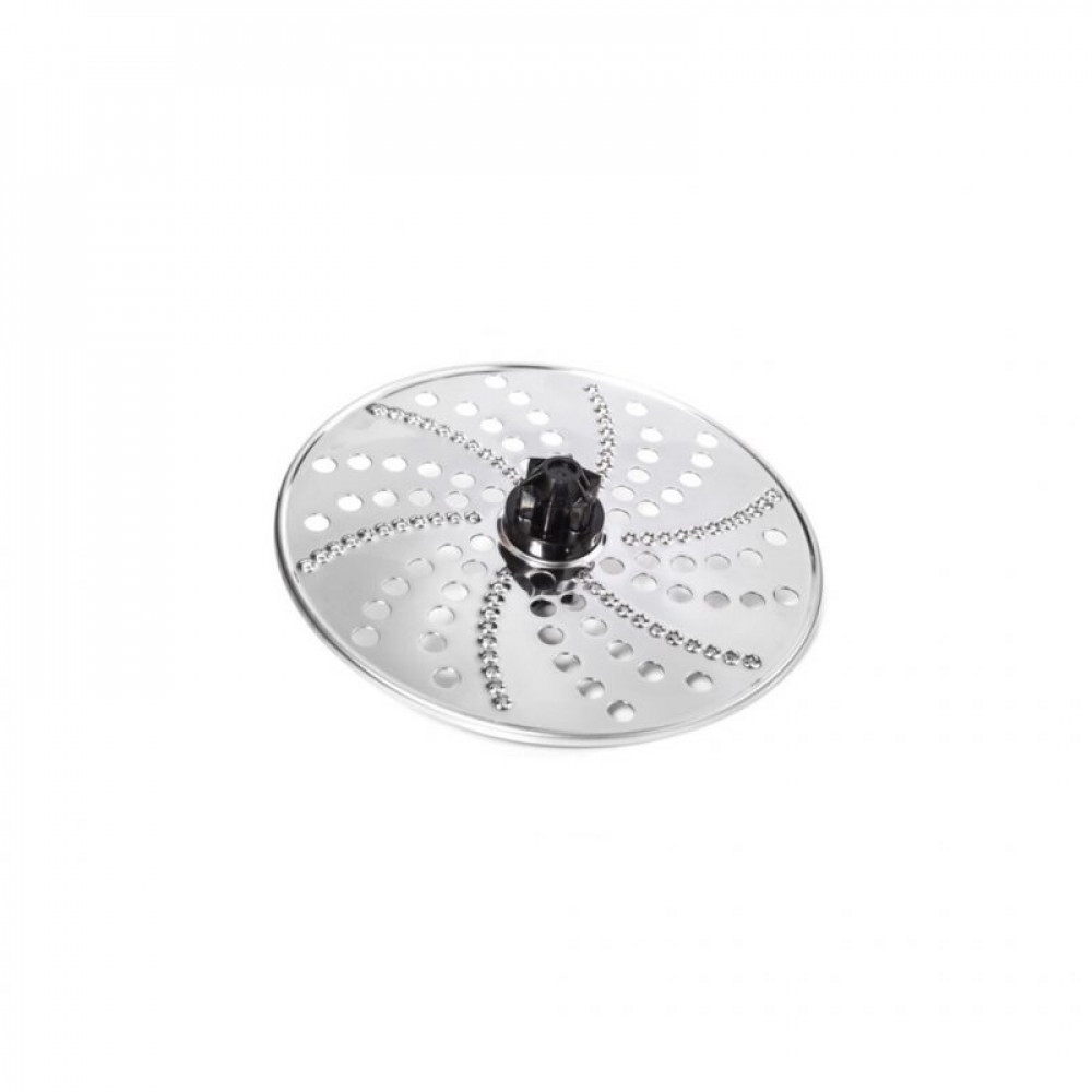 Блендер Eisen EBSS-0110B