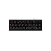 Клавіатура Sven KB-C3010 Black