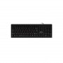 Клавіатура Sven KB-C3010 Black