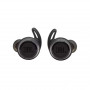 Навушники JBL Reflect Flow Black (JBLREFFLPROPBLK)