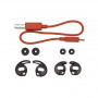 Навушники JBL Reflect Flow Black (JBLREFFLPROPBLK)