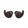 Навушники JBL Reflect Flow Black (JBLREFFLPROPBLK)