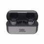 Навушники JBL Reflect Flow Black (JBLREFFLPROPBLK)