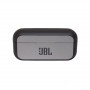 Навушники JBL Reflect Flow Black (JBLREFFLPROPBLK)