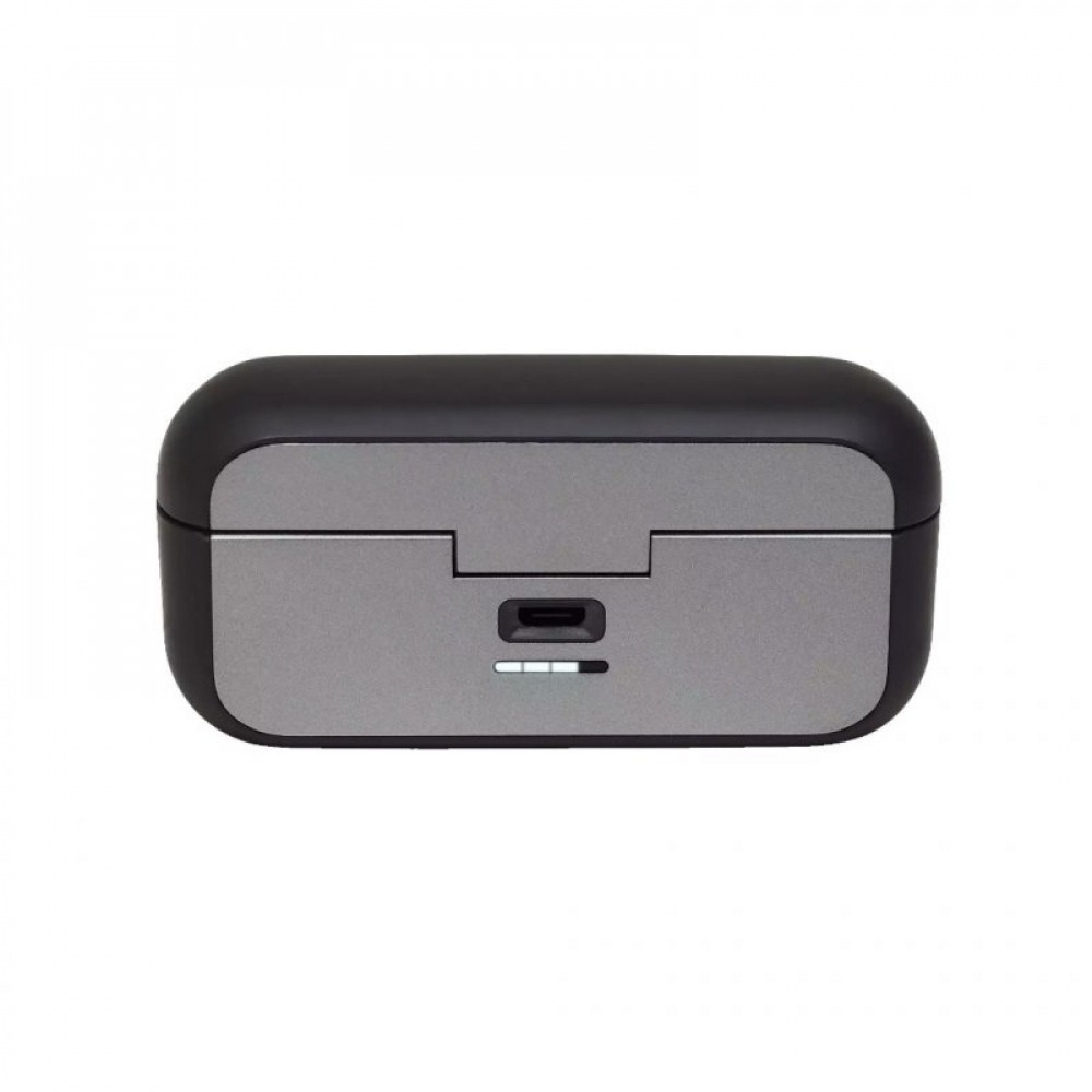 Навушники JBL Reflect Flow Black (JBLREFFLPROPBLK)