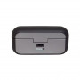 Навушники JBL Reflect Flow Black (JBLREFFLPROPBLK)