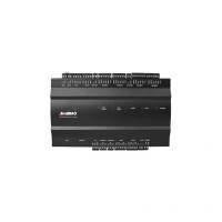 Контроллер доступа ZKTeco inBio460