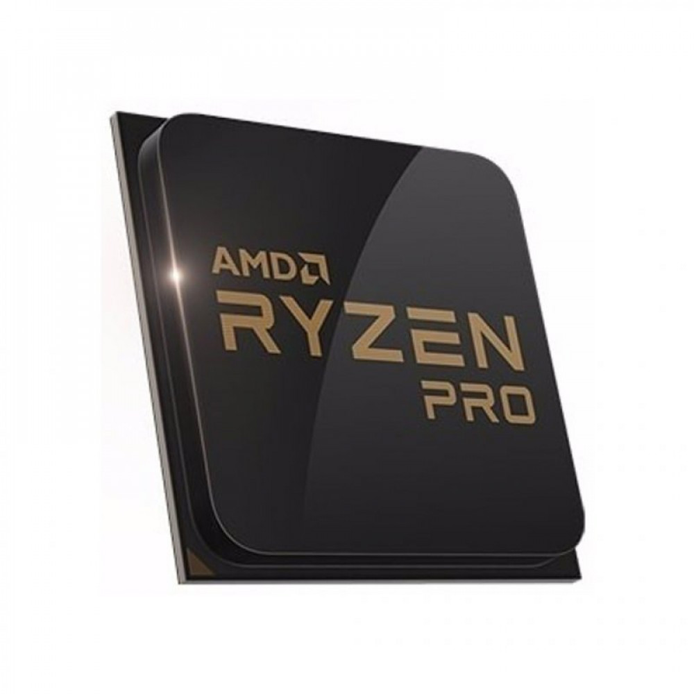Процессор AMD Ryzen 7 5750G PRO (100-000000254)