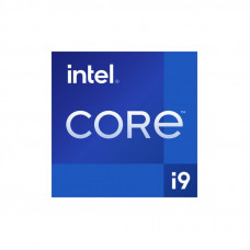 Процесор INTEL Core™ i9 12900KF (CM8071504549231)