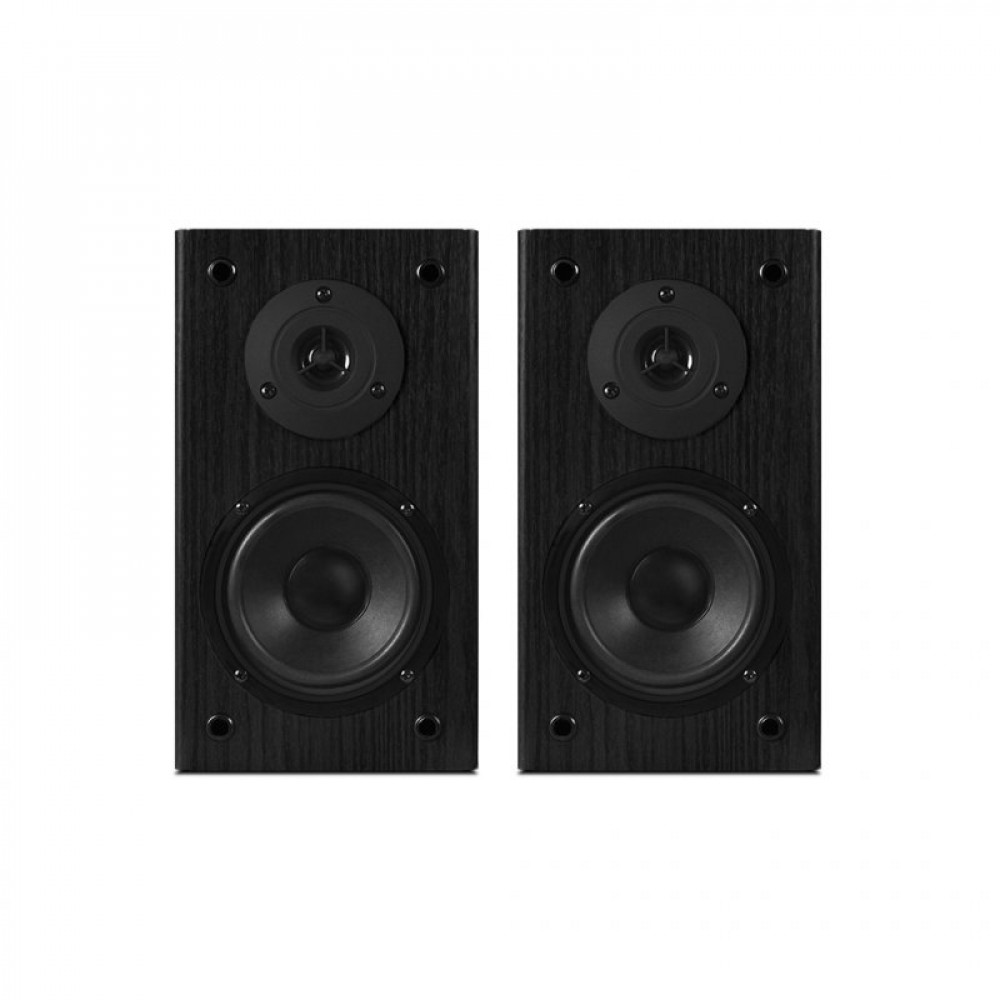 Акустична система Sven SPS-614 Black