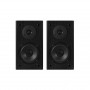 Акустична система Sven SPS-614 Black