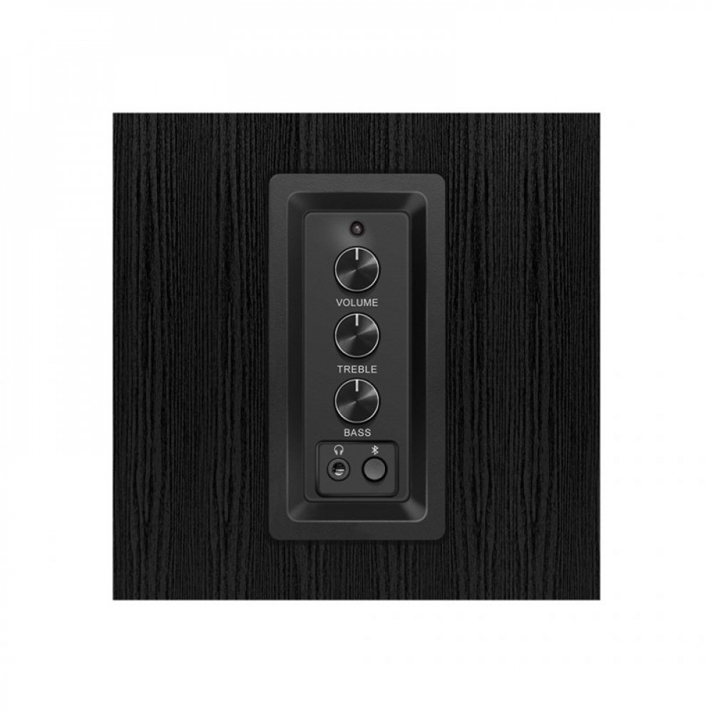 Акустична система Sven SPS-614 Black