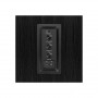 Акустична система Sven SPS-614 Black