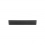 Комплект Marvo CM420 USB Black