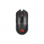 Комплект Marvo CM420 USB Black