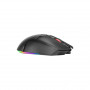 Комплект Marvo CM420 USB Black