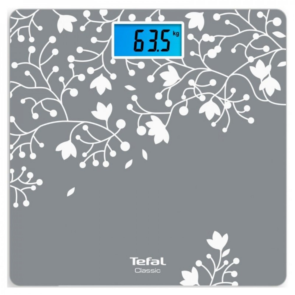 Ваги підлогові Tefal PP1537V0